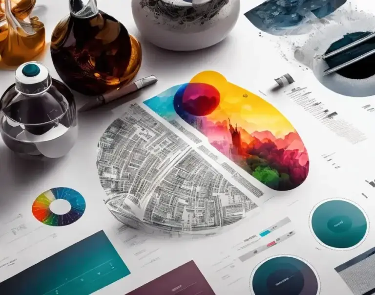 ¿Qué es design thinking?