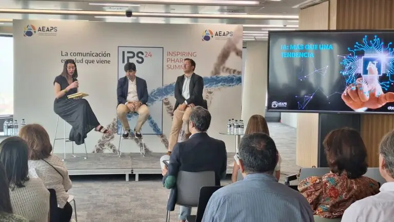 Aunar equipos, colaborar